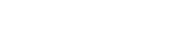 Logo Rifugio Ibleo