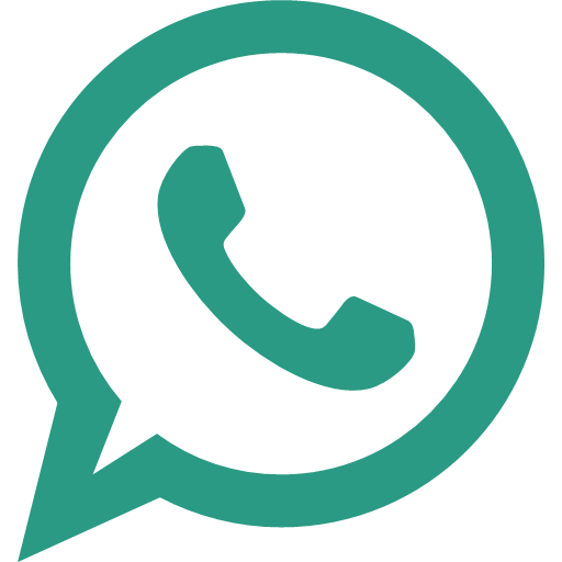 Contatta Rifugio Ibleo su WhatsApp
